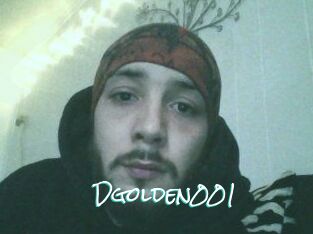 Dgolden001