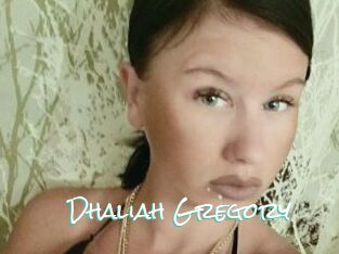 Dhaliah_Gregory
