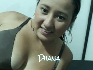 Dhana_
