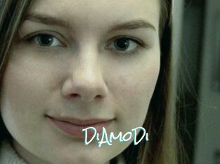DiAmo_Di
