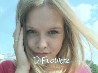 DiFlower