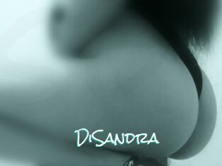 DiSandra