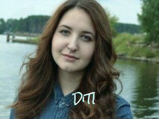 DiTI