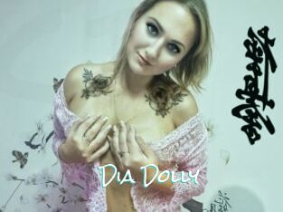 Dia_Dolly
