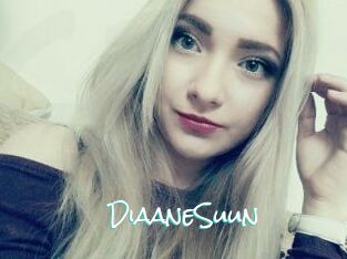 DiaaneSuun
