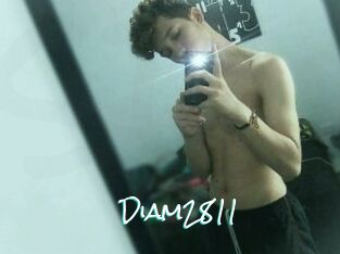 Diam2811 Sensuality Dream
