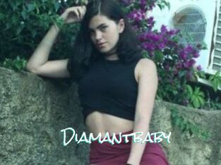 Diamantbaby Sensuality Dream