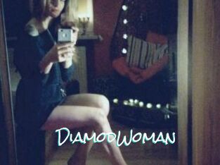 DiamodWoman