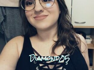 Diamond05