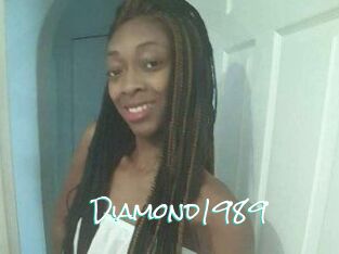 Diamond_1989