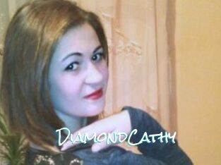 DiamondCathy