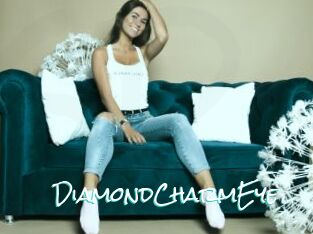 DiamondCharmEye