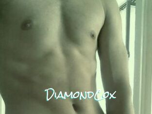 DiamondCox