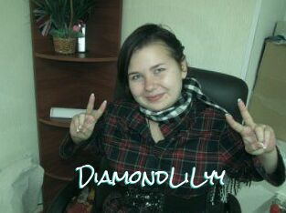 DiamondLiLyy