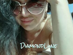DiamondLune
