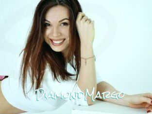 DiamondMargo