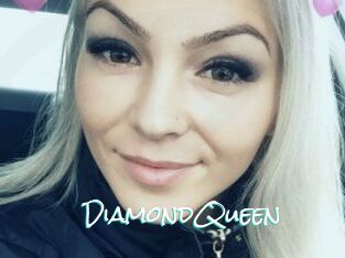 DiamondQueen