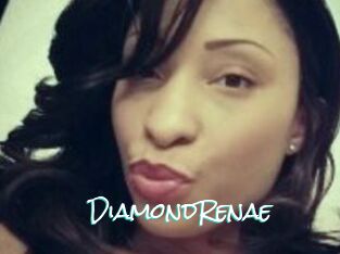 DiamondRenae