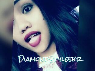 DiamondStylesbr