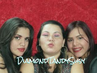 DiamondTandySusy