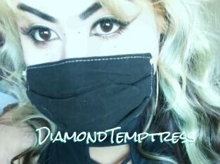 DiamondTemptress
