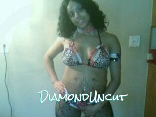 DiamondUncut