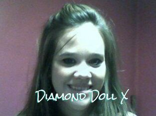 Diamond_Doll_X
