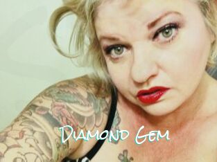 Diamond_Gem