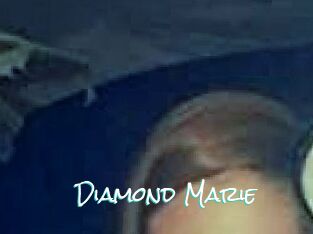 Diamond_Marie