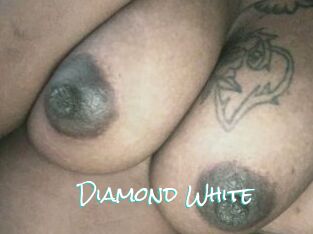 Diamond_White