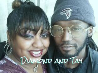 Diamond_and_Tay