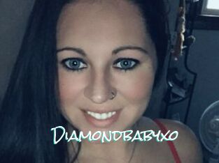 Diamondbabyxo