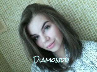 Diamondd