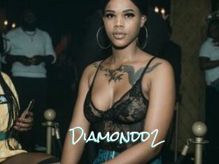 Diamondd2