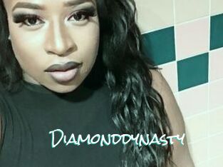 Diamond_dynasty