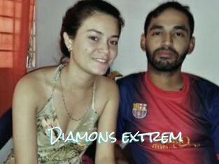 Diamons_extrem