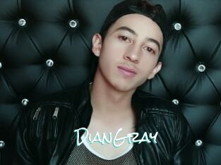 DianGray