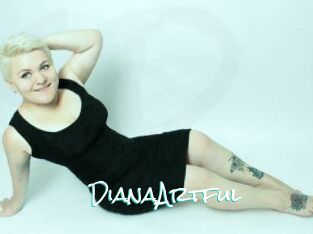 DianaArtful