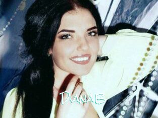 DianaB