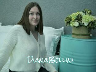 DianaBellini Sensuality Dream