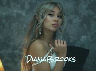 DianaBrooks