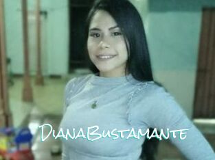 DianaBustamante