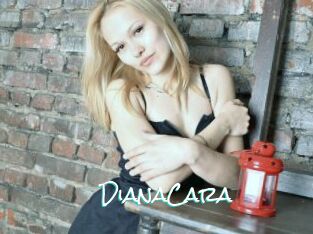 DianaCara
