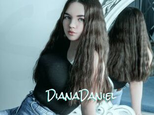 DianaDaniel