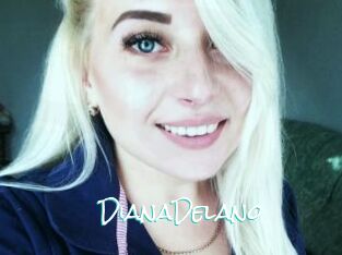 DianaDelano