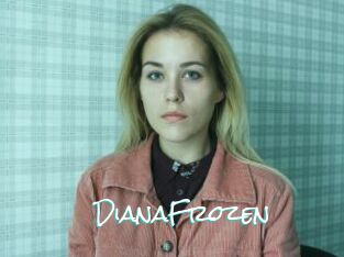 DianaFrozen