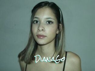 DianaGo