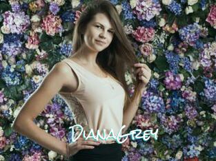 DianaGrey