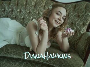DianaHawkins