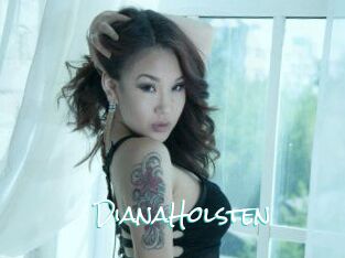DianaHolsten